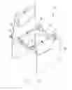 Fig. 04 - Rotary evaporator