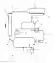 Fig. 02 - Distillation system and method of distillation thereof