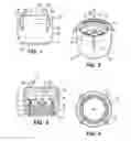Fig. 02 - DOWNHOLE LIQUID / GAS SEPARATOR
