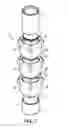 Fig. 04 - DOWNHOLE LIQUID / GAS SEPARATOR