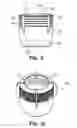 Fig. 06 - DOWNHOLE LIQUID / GAS SEPARATOR
