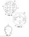 Fig. 08 - DOWNHOLE LIQUID / GAS SEPARATOR