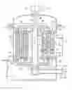 Fig. 01 - Filtering apparatus