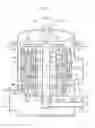 Fig. 02 - Filtering apparatus