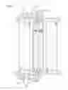 Fig. 06 - Filtering apparatus