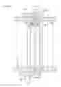Fig. 07 - Filtering apparatus