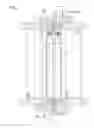 Fig. 08 - Filtering apparatus