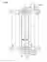 Fig. 09 - Filtering apparatus