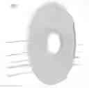 Fig. 03 - Web comprising fine fiber and reactive, adsorptive or absorptive particulate