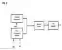 Fig. 06 - Web comprising fine fiber and reactive, adsorptive or absorptive particulate
