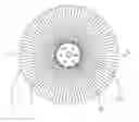 Fig. 01 - Method of manufacturing a rotary-type physical shield purifier