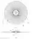 Fig. 02 - Method of manufacturing a rotary-type physical shield purifier