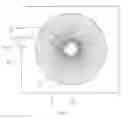 Fig. 06 - Method of manufacturing a rotary-type physical shield purifier