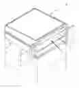 Fig. 01 - Air cleaner