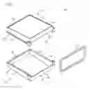Fig. 02 - Air cleaner