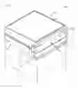 Fig. 03 - Air cleaner