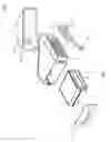 Fig. 07 - Air cleaner