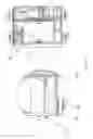Fig. 07 - Filter mounting structure