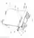 Fig. 09 - Filter mounting structure