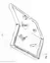 Fig. 04 - Foldable filter frame