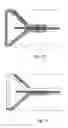 Fig. 13 - Foldable filter frame