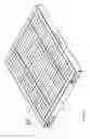 Fig. 16 - Foldable filter frame