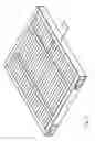 Fig. 20 - Foldable filter frame