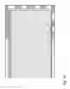 Fig. 22 - Foldable filter frame