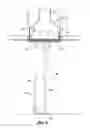 Fig. 06 - Method and system for replacing an air filter
