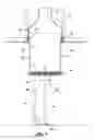 Fig. 07 - Method and system for replacing an air filter