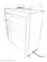 Fig. 01 - AIR PURIFIER