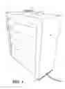 Fig. 02 - AIR PURIFIER