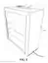 Fig. 06 - AIR PURIFIER