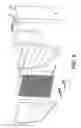Fig. 07 - AIR PURIFIER