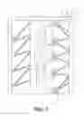 Fig. 08 - AIR PURIFIER