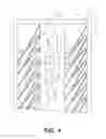Fig. 09 - AIR PURIFIER