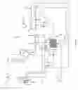 Fig. 07 - Integrated chemical process
