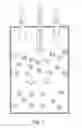 Fig. 02 - Method And Device Of Purifying Hydrogen Fluoride In Semiconductor Process Waste Gas