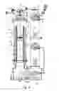 Fig. 04 - Method And Device Of Purifying Hydrogen Fluoride In Semiconductor Process Waste Gas
