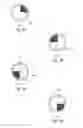 Fig. 06 - Method And Device Of Purifying Hydrogen Fluoride In Semiconductor Process Waste Gas