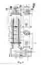Fig. 07 - Method And Device Of Purifying Hydrogen Fluoride In Semiconductor Process Waste Gas