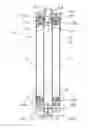 Fig. 01 - Manifold arrangement
