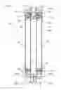 Fig. 02 - Manifold arrangement