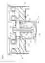 Fig. 04 - Manifold arrangement