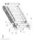 Fig. 09 - Manifold arrangement