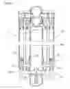 Fig. 14 - Manifold arrangement
