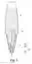 Fig. 04 - CORRECTION FLUID STIRRING BODY STRUCTURE