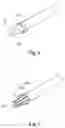 Fig. 05 - CORRECTION FLUID STIRRING BODY STRUCTURE
