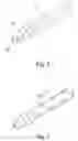 Fig. 06 - CORRECTION FLUID STIRRING BODY STRUCTURE