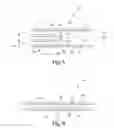 Fig. 06 - Scale-up of microfluidic devices